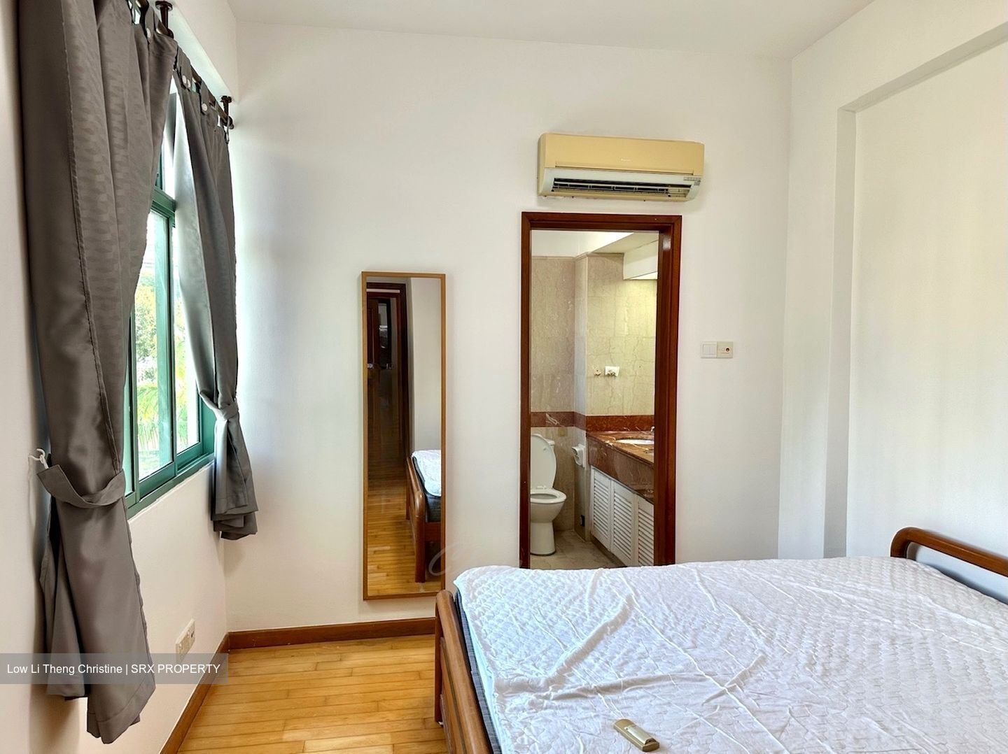 Changi Court (D16), Condominium #610427171